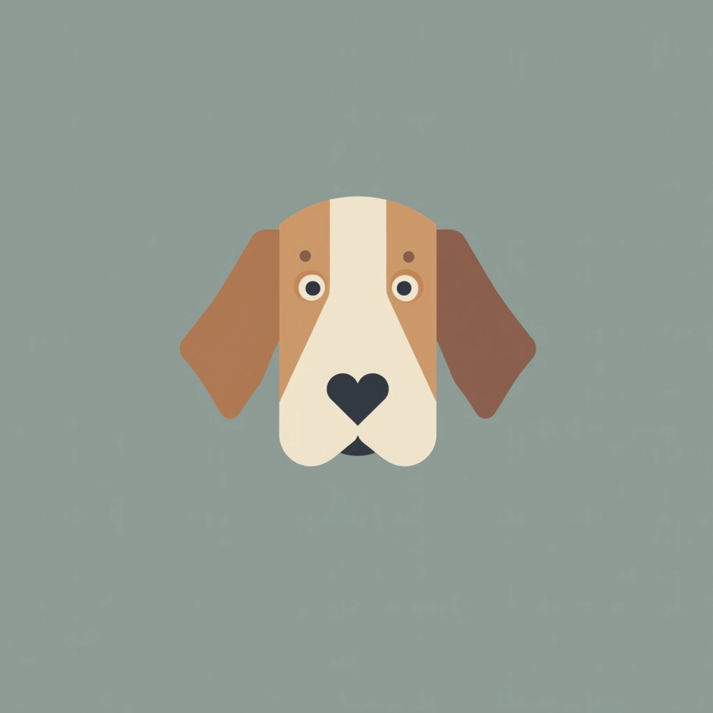 AnimatieGroep Logo